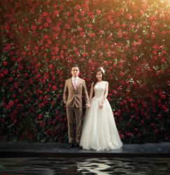 -THE QUEEN(北京店)