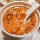 口味适合我的[礼花]