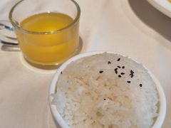 -大鸭梨烤鸭(金色漫香店)