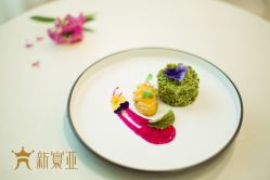 点击看大图 -新寰亚月子会所(金鸡湖凯宾店)