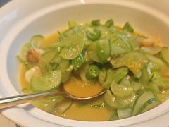 -小天厨民间菜馆(深圳街店)