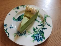 -默迹咖啡馆