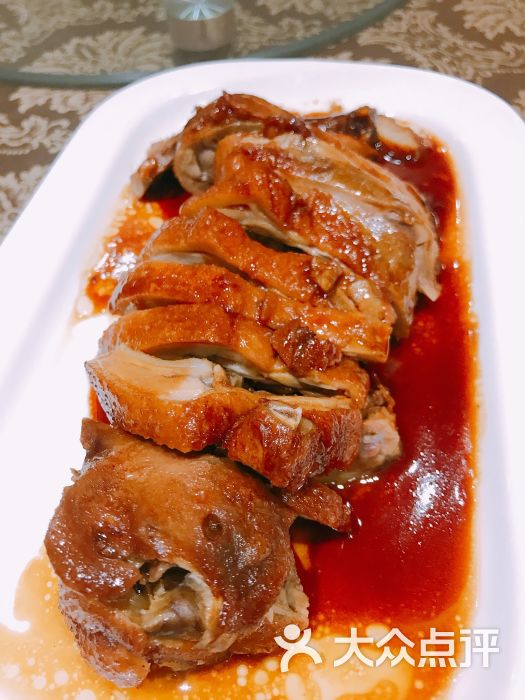 垂珠园农庄(长兴岛店)图片 - 第170张