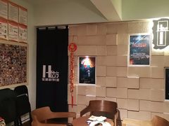 -H立方实景剧情密室(天河旗舰店)