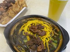 -南湖胖子砂锅(南湖店)