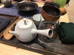 -扫雪煮茶(西村店)