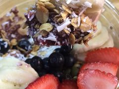 -So Acai(天河店)