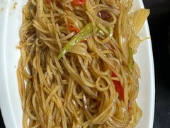 -正宗天津烧麦馆(柳州路店)