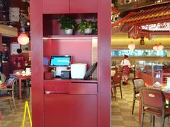 -南昌大饭店·非遗南昌菜(万寿宫店)
