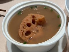 -口味堂(惠济路店)