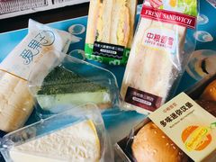 -中粮丰通（北京)食品有限公司