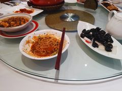 -渝信川菜(西单店)