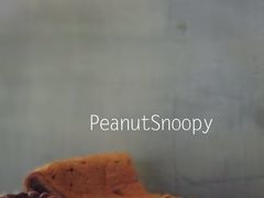 -老梦面包CHEZMOREL(麦子店)