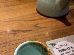 -老宁波1381餐厅(宏泰广场店)