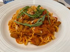 -必胜客(仁恒店)