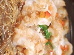 -绿茶餐厅(昆明世纪金源店)