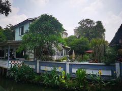 -天然居(伦教店)