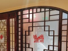 -西贝(六里桥旗舰店)