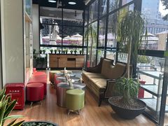 -813芭依珊 BAESAn(皇冠十畝地店)