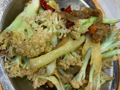 -大碗先生(沙湾天虹店)