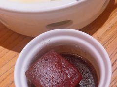 -新白鹿餐厅(银泰西湖文化广场店)