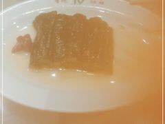 -晋阳饭庄(虎坊桥店)