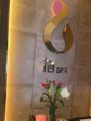 -栖SPA·ONDA ·海菲秀·皑皑科技美肤中心