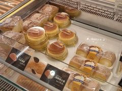 -资溪面包(城中店)