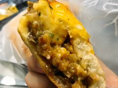 -喜茶(深圳福田星河COCO Park店)