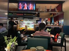 -青年公社烤鸭(宝杨宝龙广场店)