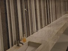 -春晖园度假酒店温泉