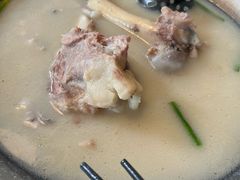 -陈生记黑鱼馆·20年活鱼现杀(宁波鼓楼店)