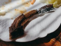 -藤原布二·大正创意料理(五台山店)