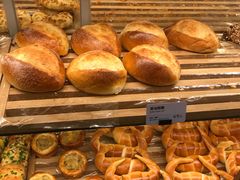 -BreadTalk面包新语(虹口龙之梦店)