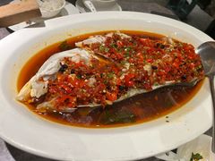 -湘轩·土菜研究院(光大店)