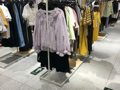 -hotwind热风(悠唐店)