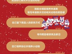 -大连福佳爱琴海购物公园(西安路店)
