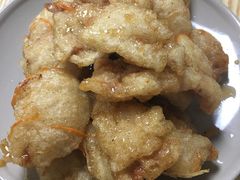 -屋里家延边朝鲜族冷面(南园店)
