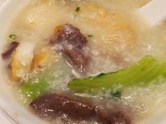 -海都六福酒家(世博广场店)