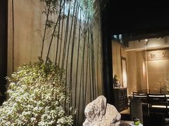 -觀芷隐轩