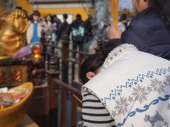 -灵顺寺