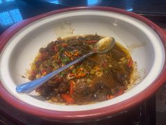 -云境生态园(红谷滩店)