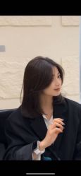 -容萨美业·美容美发