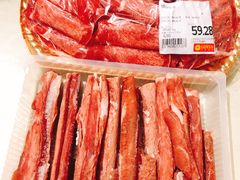 -象屿大宁悦府