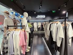 -盛京大奥莱(沈阳奥体店)