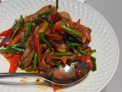 -南景饭店(万家丽路店)
