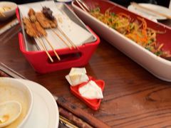 -永红源啤酒·烧烤·海鲜·大排档(台柳路店)