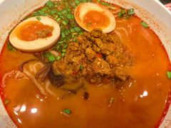 宫崎辛面-味千拉面(泰州万达广场店)