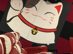 -至潮影城(厦禾路美仁广场店)