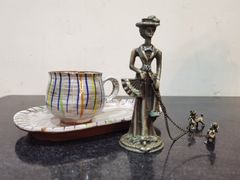 -参差咖啡(水果湖公园店)